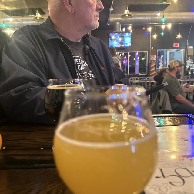 Recent check-in photo 1