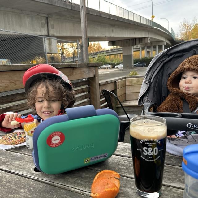 Recent check-in photo 1