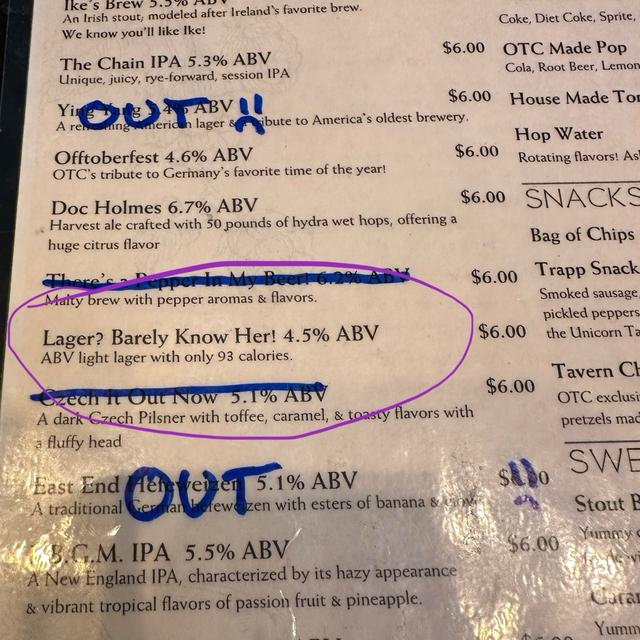 Recent check-in photo 3