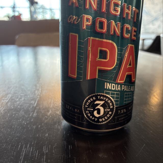 Recent check-in photo 2