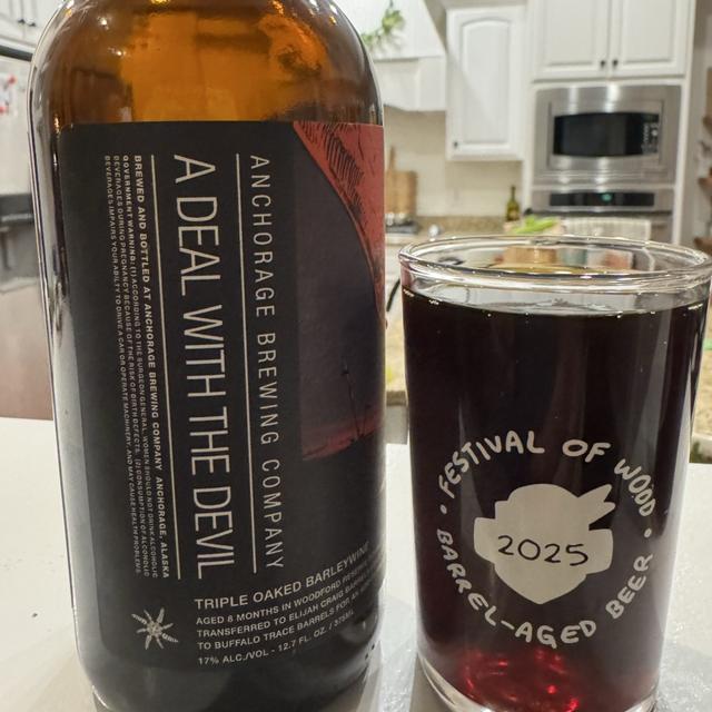 Recent check-in photo 1