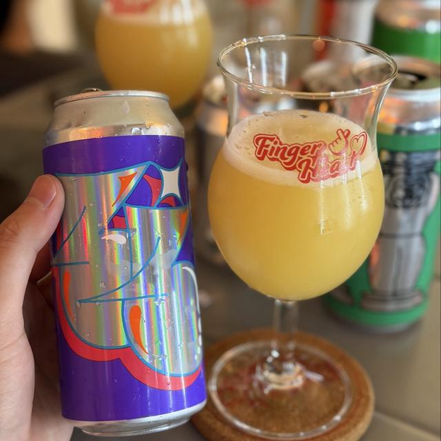 Recent check-in photo 4