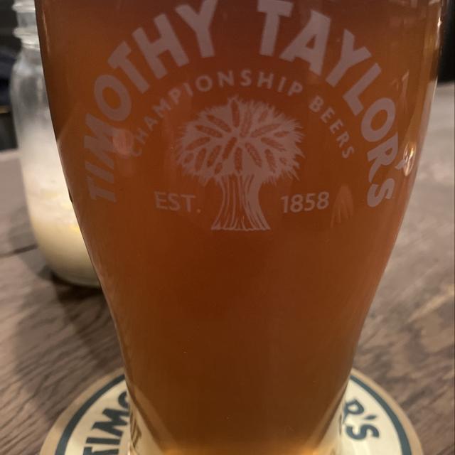 Recent check-in photo 6