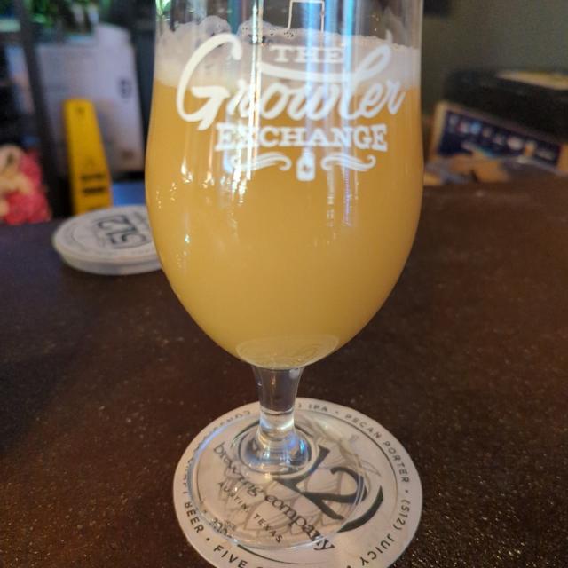 Recent check-in photo 2