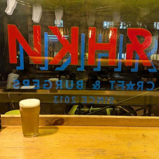 Recent check-in photo 6