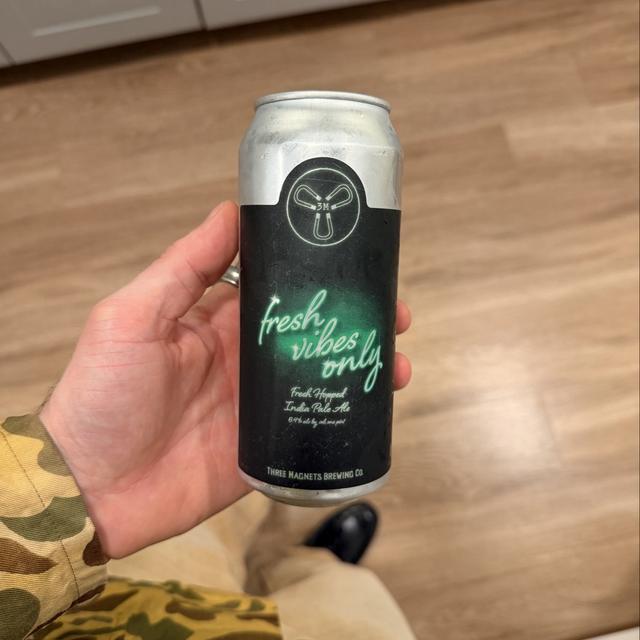 Recent check-in photo 3