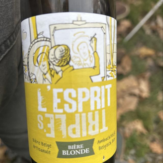 Recent check-in photo 4