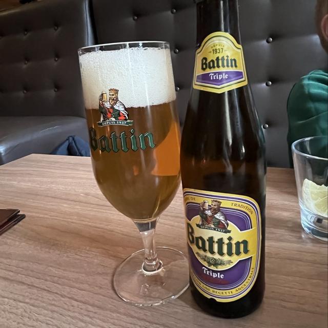 Recent check-in photo 1