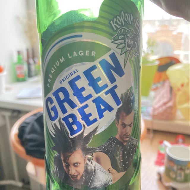 Recent check-in photo 1