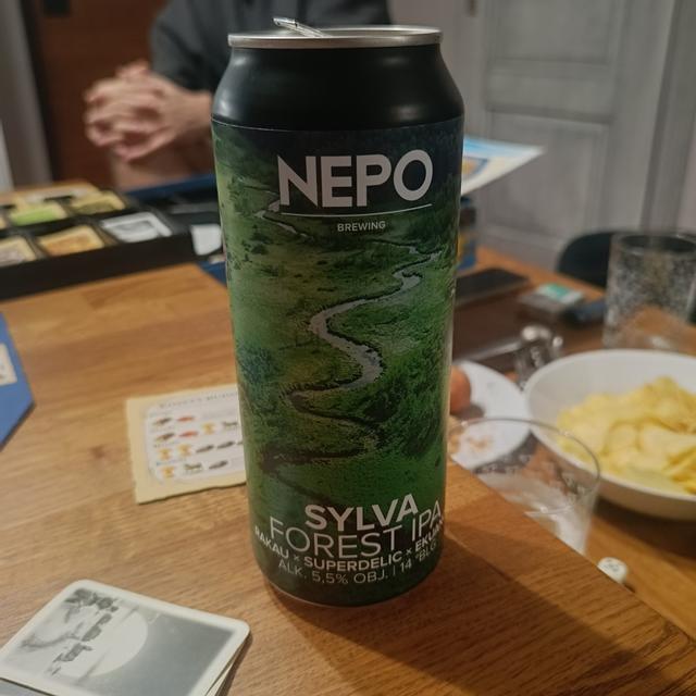 Recent check-in photo 6