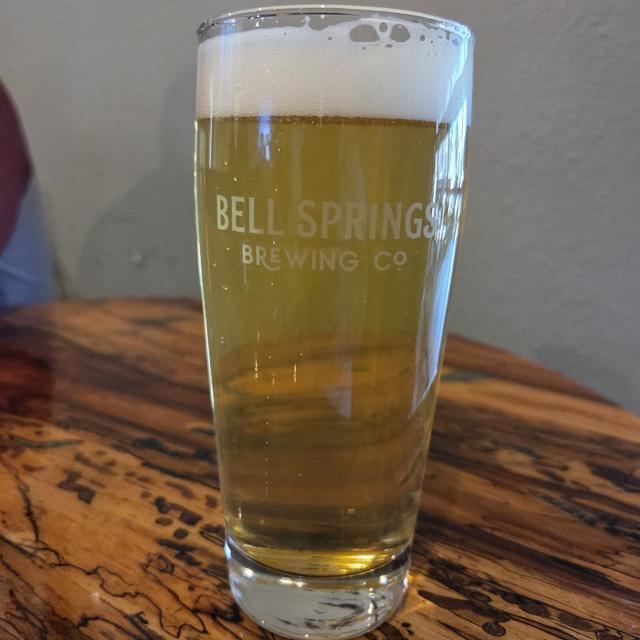 Recent check-in photo 6