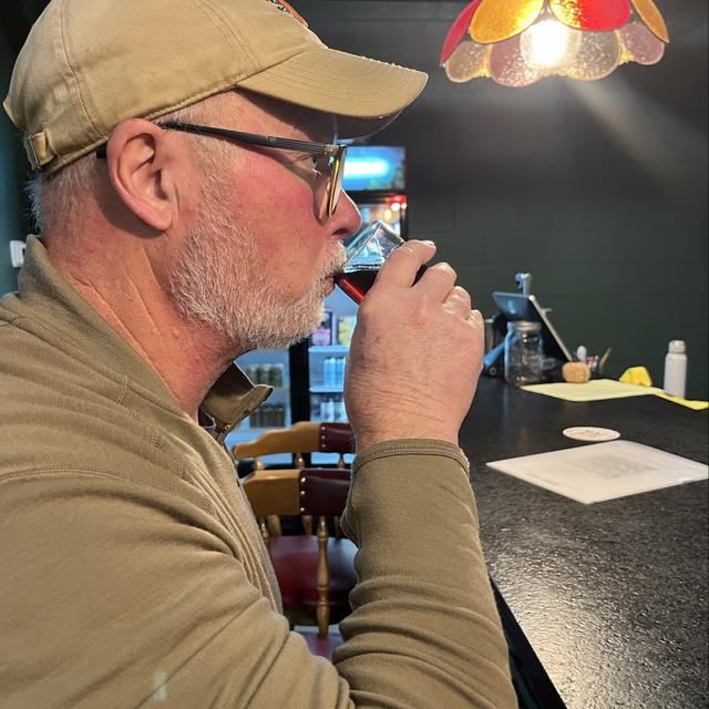 Recent check-in photo 1