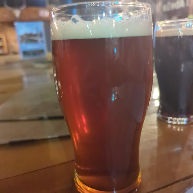 Recent check-in photo 6