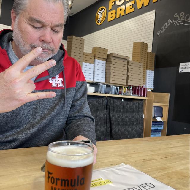 Recent check-in photo 3