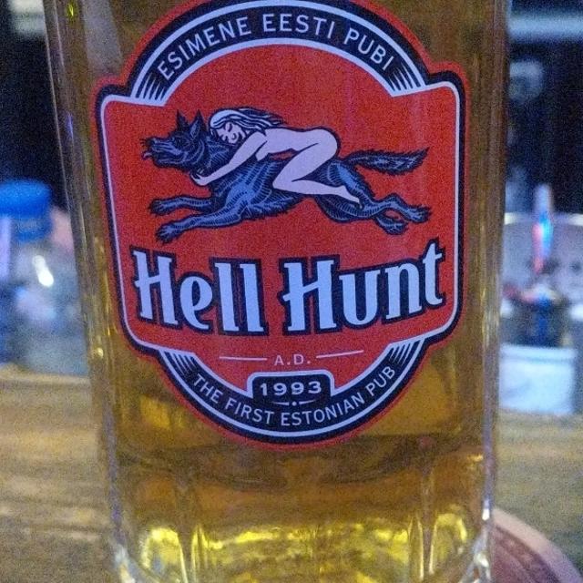 Recent check-in photo 2