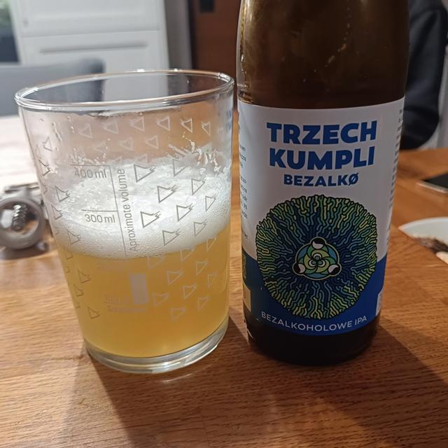 Recent check-in photo 1