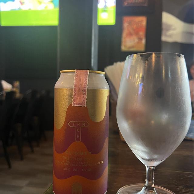 Recent check-in photo 1