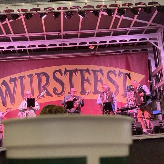 Recent check-in photo 1