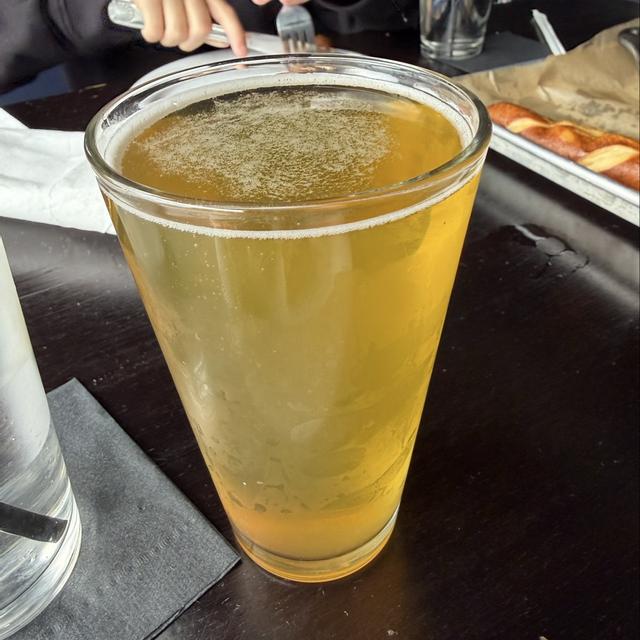 Recent check-in photo 2