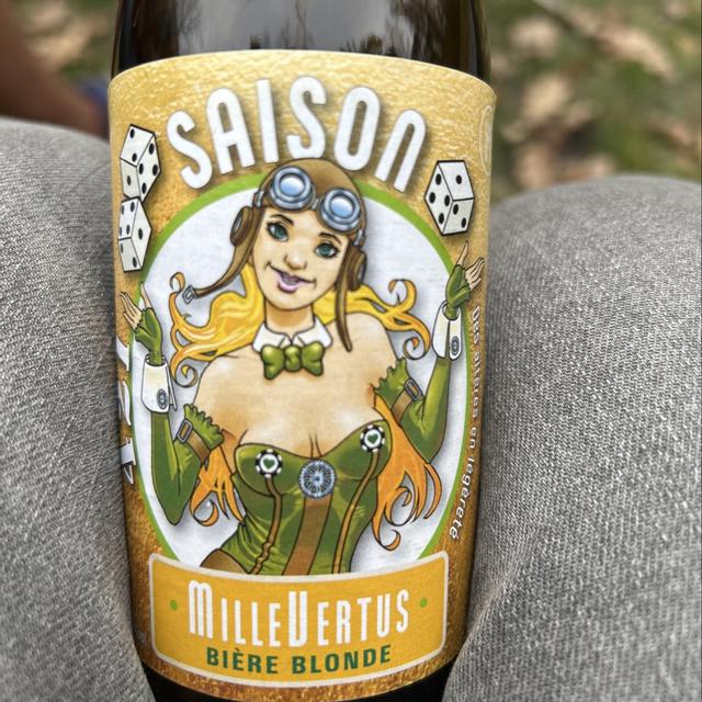 Recent check-in photo 3