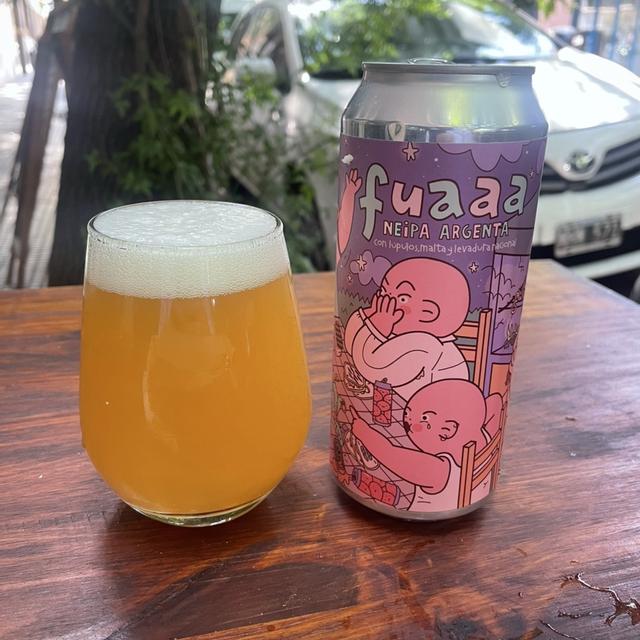 Recent check-in photo 5