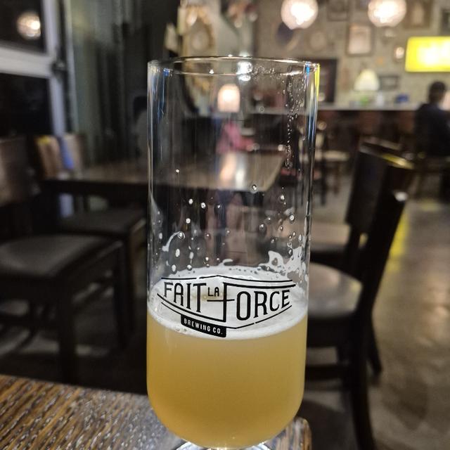 Recent check-in photo 4