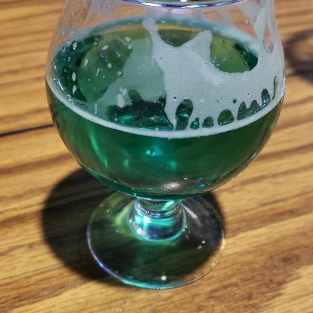 Recent check-in photo 3