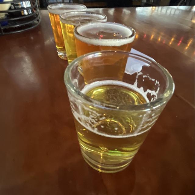 Recent check-in photo 4