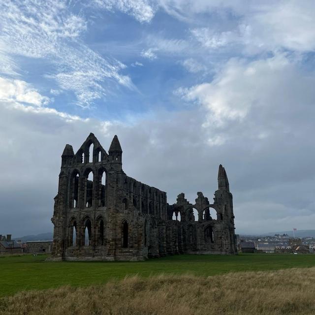 Recent check-in photo 4