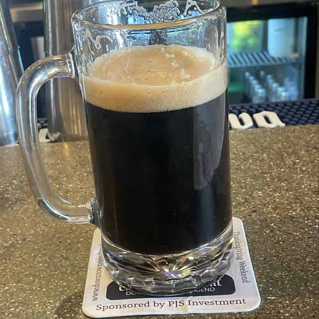 Recent check-in photo 5