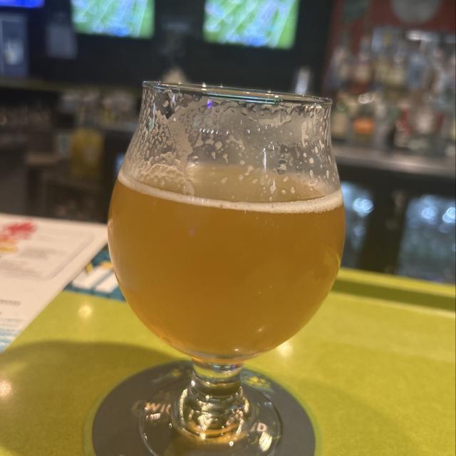 Recent check-in photo 4