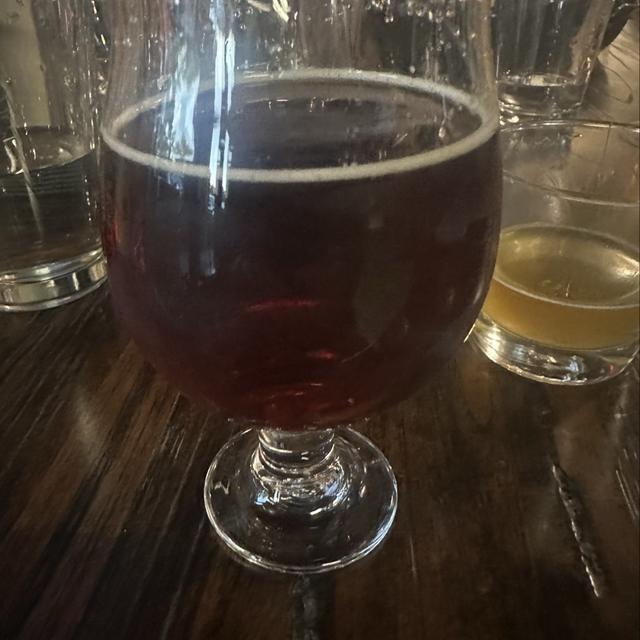 Recent check-in photo 5