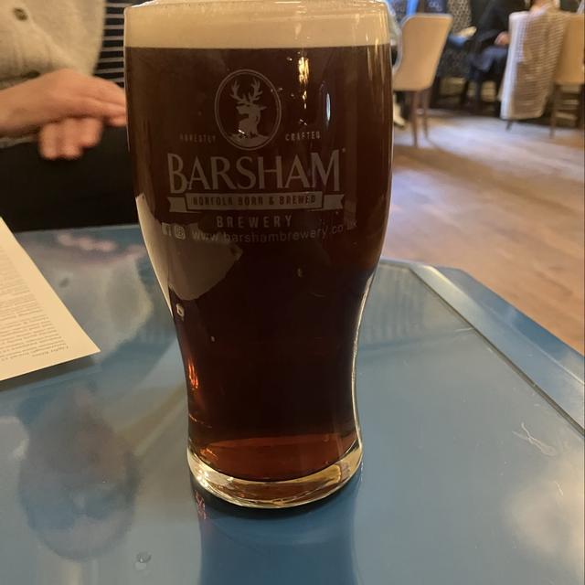 Recent check-in photo 5