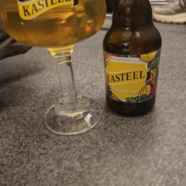 Recent check-in photo 3