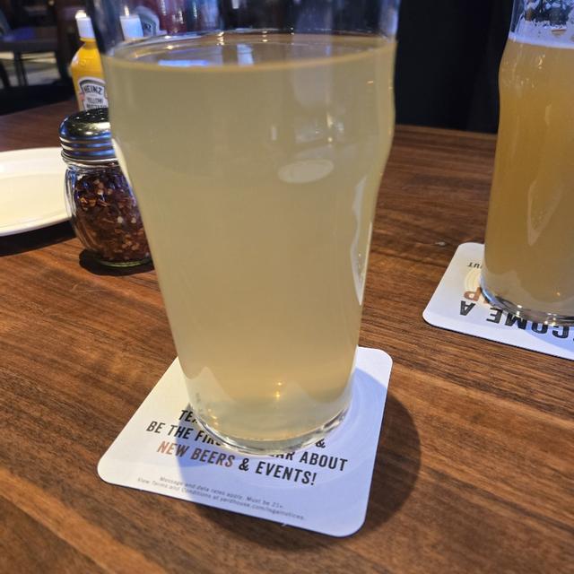 Recent check-in photo 4