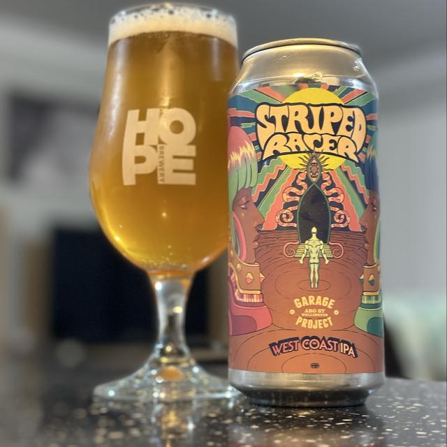 Recent check-in photo 1