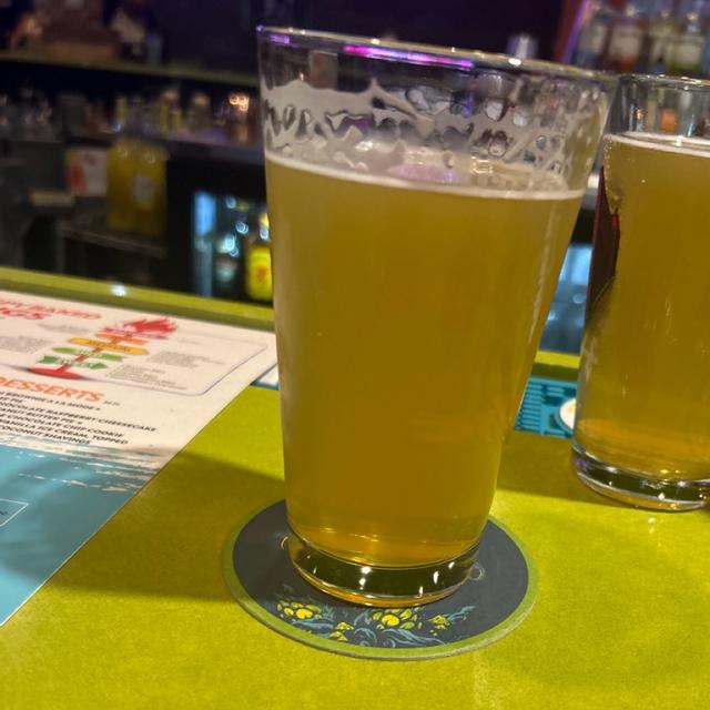 Recent check-in photo 5