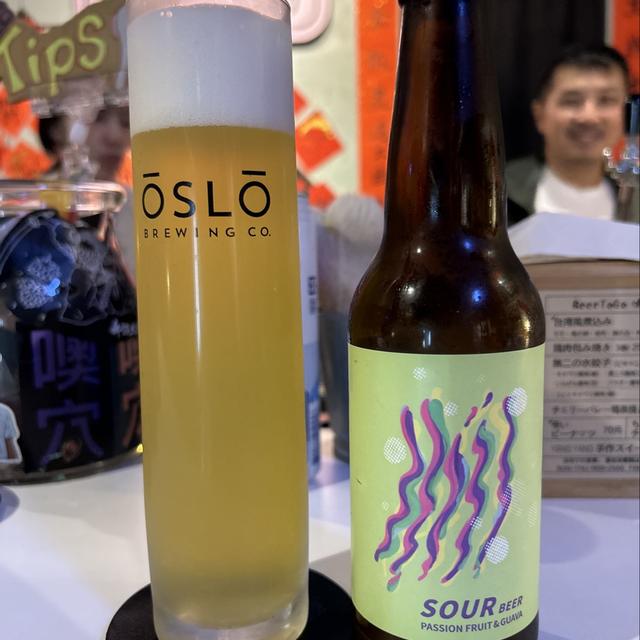 Recent check-in photo 1