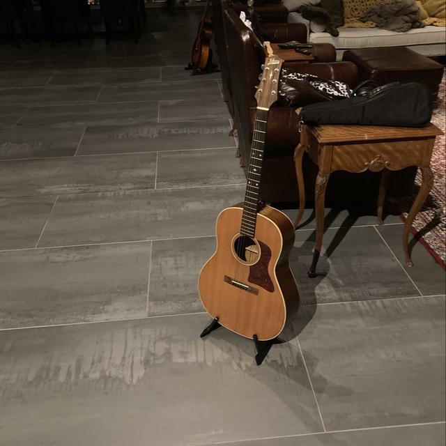 Recent check-in photo 5