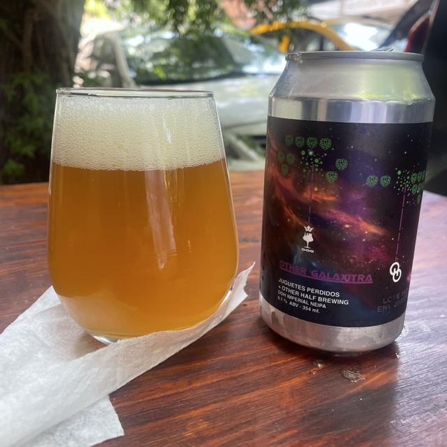 Recent check-in photo 6