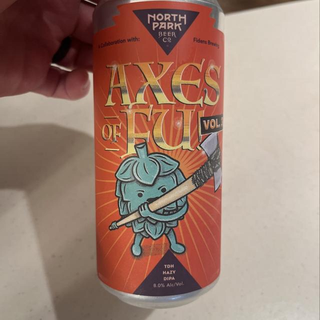 Recent check-in photo 3