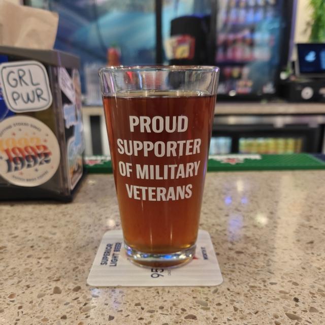 Recent check-in photo 1