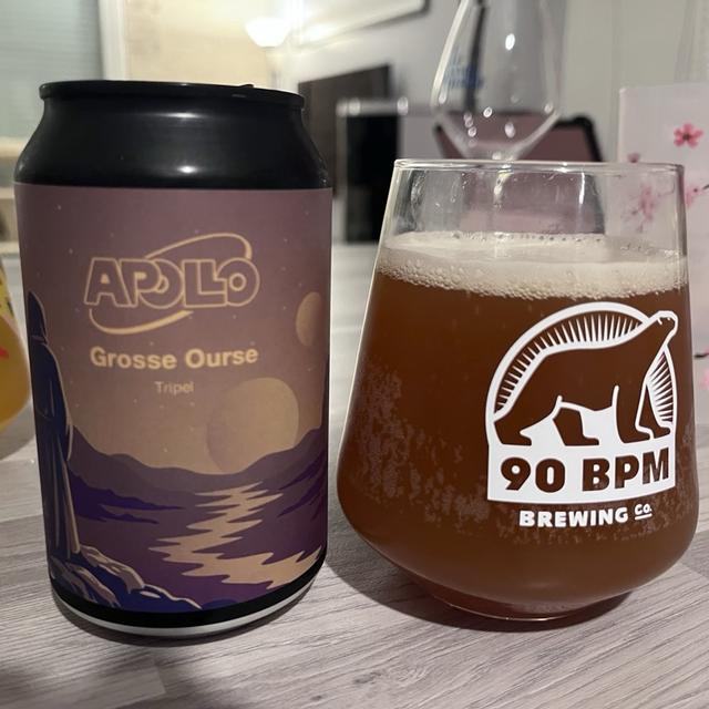 Recent check-in photo 1