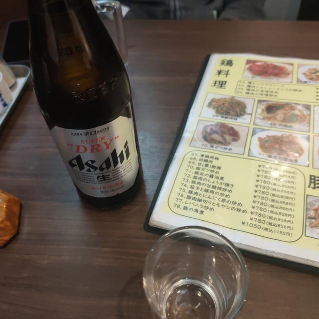 Recent check-in photo 4