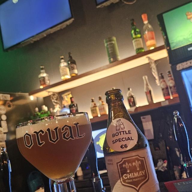 Recent check-in photo 3