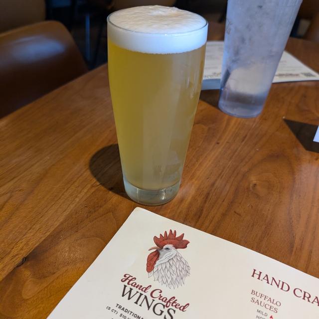 Recent check-in photo 1