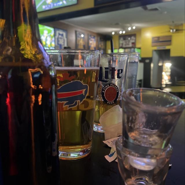 Recent check-in photo 2