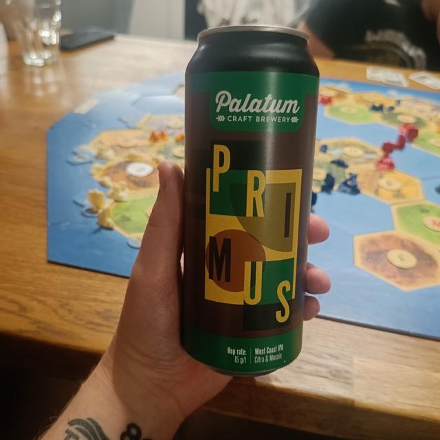 Recent check-in photo 4