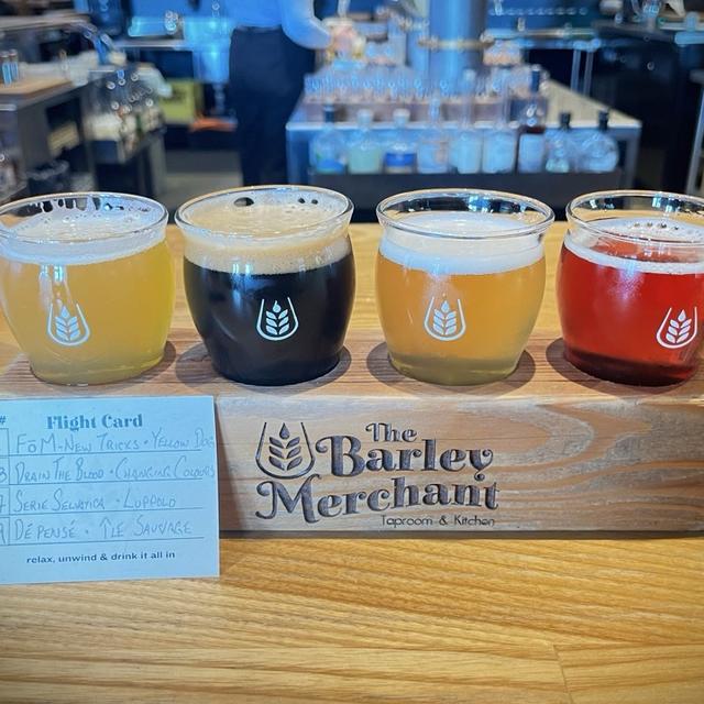 Recent check-in photo 1