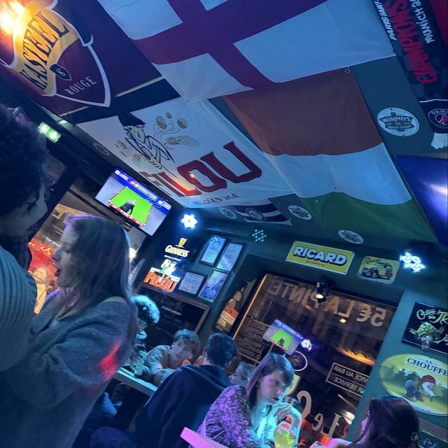 Recent check-in photo 1